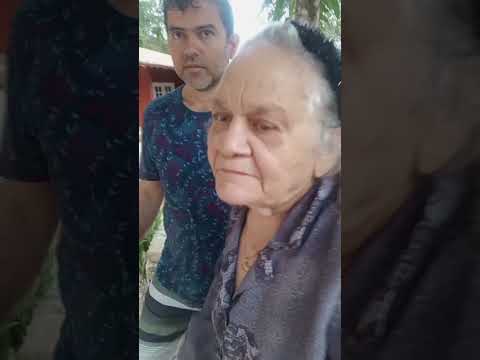 Desbravando a serra de Guaramiranga-Ce p3