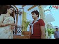 Atharintiki Daredi Best Background Music Pawankalyan