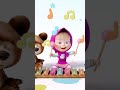 Tig Tig Shorts Viral Cartoon