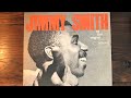 JIMMY SMITH -"Judo Mambo"   SOUL/JAZZ   ソウル/ジャズ(vinyl record)