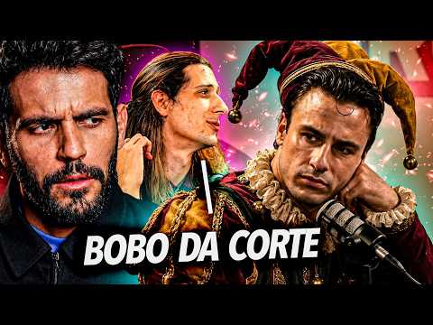 Vídeo 1