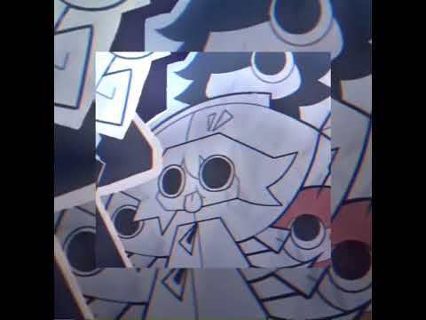 Tree hugger ☆(SPED UP)☆