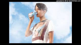 "DISmag Mone¥" - Fatima Al Qadiri Type Beat (Prod. Windows Heaven)