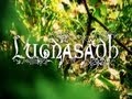 Lughnasadh - Lugnasadh (teaser) 