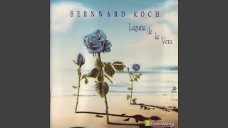 Laguna de la Vera