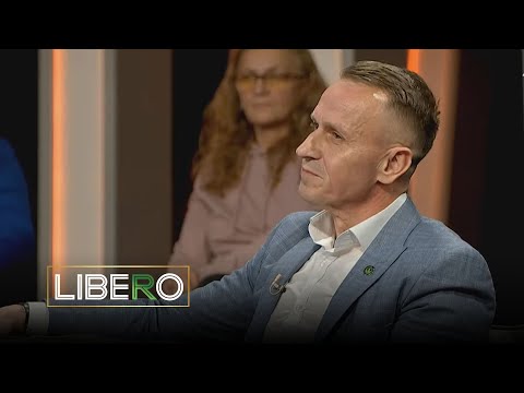 Mbipesha, rreziku për shëndetin e njeriut dhe pasojat