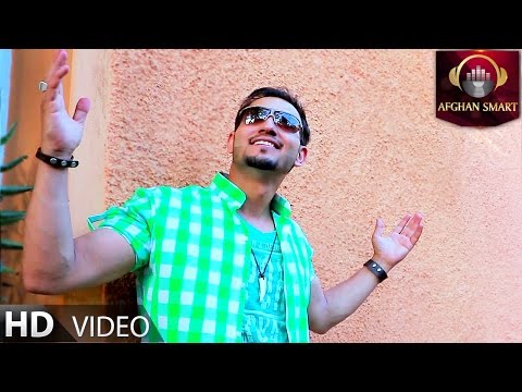 Reja Rahish - Aashiq “Hazaragi” OFFICIAL VIDEO