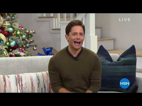 HSN | Practical Presents 11.07.2018 - 08 PM