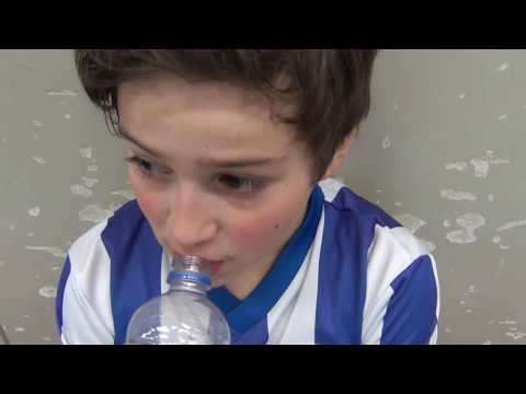 Tus Hamburg Cup 2015