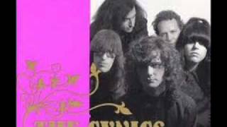 The Cynics - ABBA