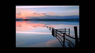 FINGERTIPS - move faster