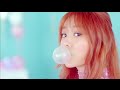 Song Jieun - Pretty Age 25 (예쁜 나이 25살) [English ...
