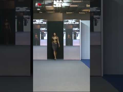 LINGERIE 2022 Florence - Swimwear & Underwear #shorts