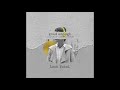 Leah Nobel Good Enough Remix