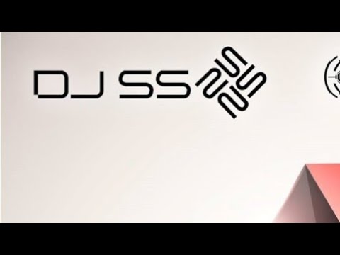 DJ SS & MC Warren G @ Renegades, 8th August 1998