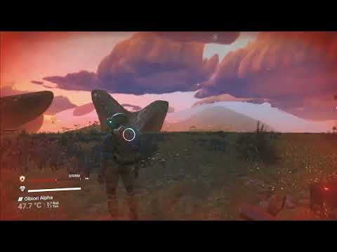 Anjouli has disqualified himself as a mod [mx-cut] [06/11/21 1/3]