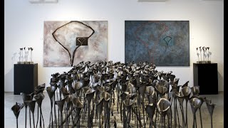 Video of Juan Lecuona - Cala