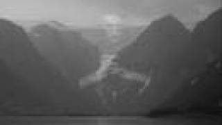 Taake - Nattestid Ser Porten Vid Part VII