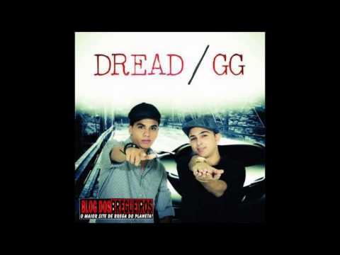 DREAD E GG - TA RESOLTADA