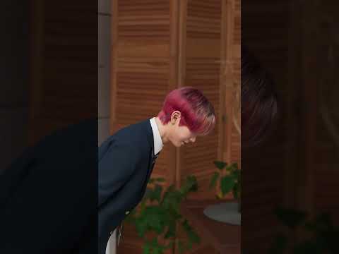 SAEJiN (세진) IS BACK!! #welcomeback - SUPERKIND (슈퍼카인드)