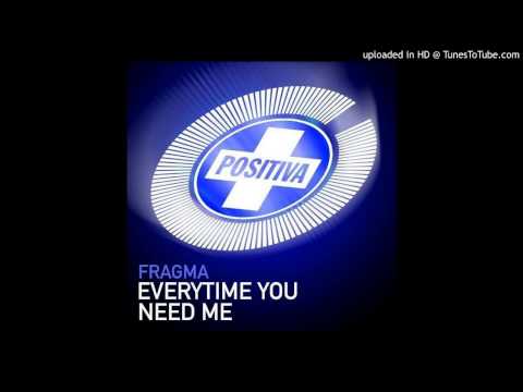 Fragma-Feat-Maria-Rubia-Everytime-You-Need-Me-Jam-X-and-De-Leons-Dumonde-Remix-