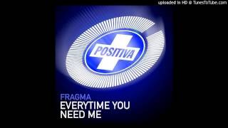 Fragma-Feat-Maria-Rubia-Everytime-You-Need-Me-Jam-X-and-De-Leons-Dumonde-Remix-