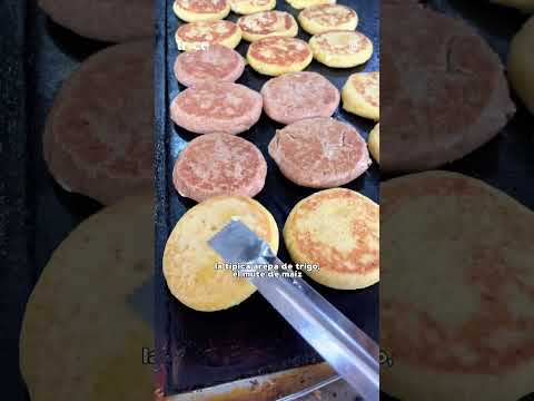 Tinjacá: 10 datos antes de viajar ☕🤠🚲 Boyacá