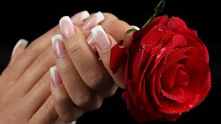 The Rose (Bette Midler) - Michael Ball &amp; Alfie Boe