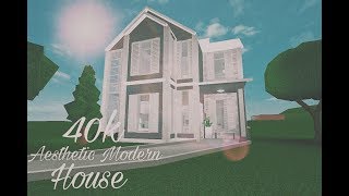 2 S T O R Y B L O X B U R G H O U S E 4 0 K Zonealarm Results - zonealarm results roblox blocksburg 2 story house 40k 2 S T O R Y B L O X B U R G H O U S E 4 0 K Zonealarm Results - roblox blocksburg 2 story house 40k