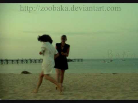 Mano Solo - Sha la la