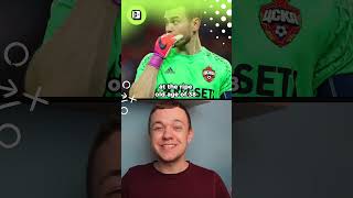 Download lagu 4 Players From Euro 2008 We Can't Believe Are Still Playing In 2024 mp3 Download lagu 4 Players From Euro 2008 We Can't Believe Are Still Playing In 2024 mp3