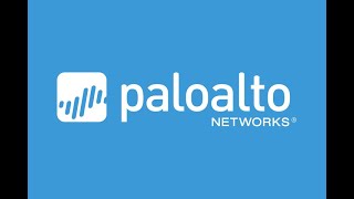 Packet capture on management interface of PaloAlto PA Firewall [9.0.1]
