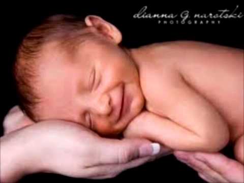 Quiero cantarle señora     Carlos del Llano