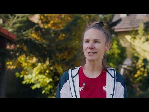 Dobry Lepszy Najlepszy - odcinek  6