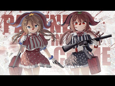 【METAL COVER】Partners In Crime - Neuro & Evil (Set It Off)