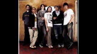 The Cat Empire - Wanted To Write A Love Song