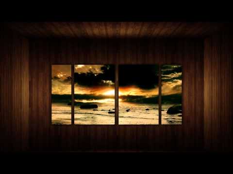 Glittering Puzzle - By All Means (Lessov Remix)