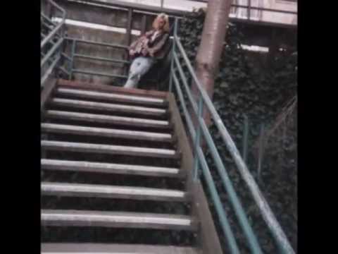 Warren Steele-II