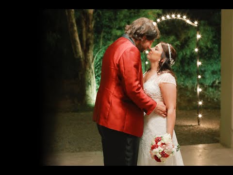 Paul y Vero - Resumen de la fiesta de Bodas - Jen Jis & Feder - Keep Us Apart feat. Bright Sparks