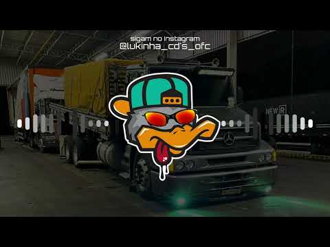 Buiu Anham - Diego Souza