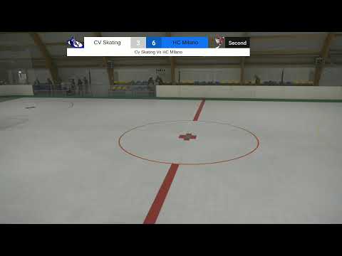 FINALI NAZIONALI GIOVANILI CATEGORIE UNDER 12 E 16