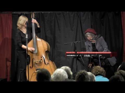 Jan Martinelli video
