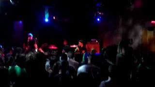 The Queen Killing Kings- Reinventing Language