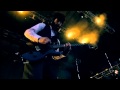 Linkin Park - Wake - Road To Revolution : Live ...