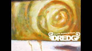 dredg - quotes (demo) edited
