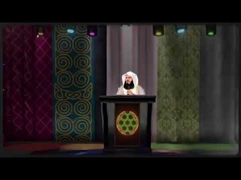 If a cat sleeps next to you….!