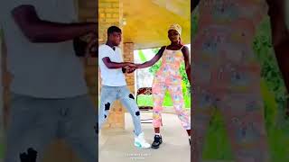 Mr Drew Dayana dance cover by Legendary A Jay Kɛ Perry Carter 💓🔥 directed by Querkhu Lyrical