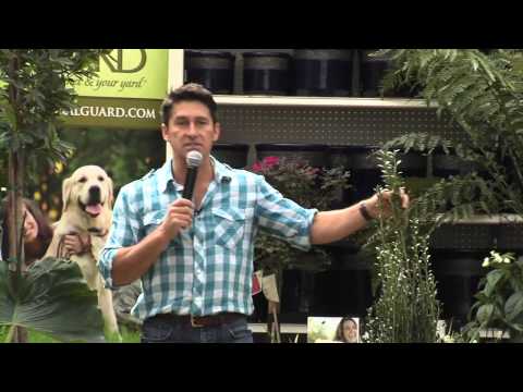 10 - Understanding Micro Climates