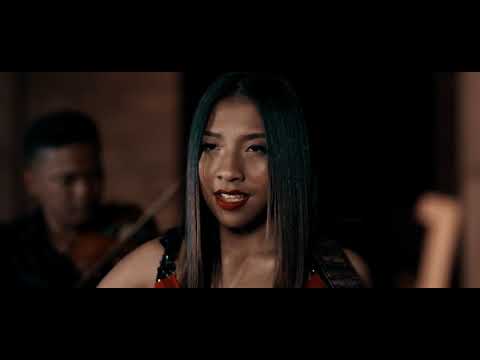 Tsy ho ahy - Betia feat Quatuor Squad (Nouveauté Gasy 2020)