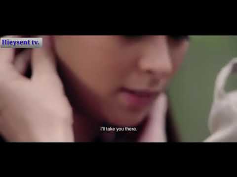 kung paano siya nawala full movie free kung paano siya nawala full movie free